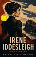 eBook: Irene Iddesleigh (Annotated)