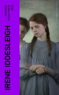 ebook: Irene Iddesleigh