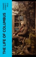 eBook: The Life of Columbus