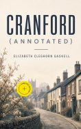 ebook: Cranford (Annotated)