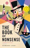 eBook: The Book of Nonsense (Annotated)