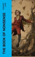 eBook: The Book of Nonsense