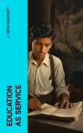 eBook: Education as Service