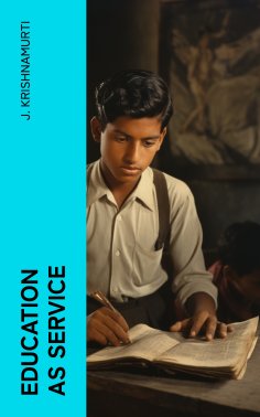 eBook: Education as Service
