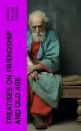 ebook: Treatises on Friendship and Old Age