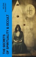 ebook: The Secrets of Spirituality & Occult
