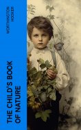 eBook: The Child's Book of Nature