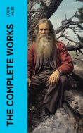 eBook: The Complete Works