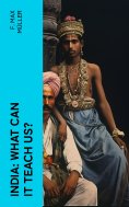 eBook: India: What can it teach us?