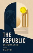 ebook: The Republic (Annotated)