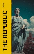 ebook: The Republic