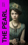 ebook: The Pearl