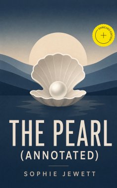 eBook: The Pearl (Annotated)