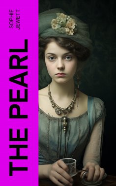 ebook: The Pearl