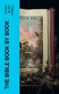 ebook: The Bible Book by Book
