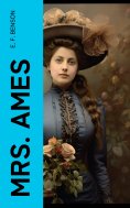 ebook: Mrs. Ames