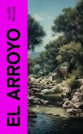 eBook: El Arroyo