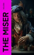 eBook: The Miser