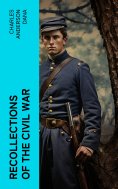 ebook: Recollections of the Civil War