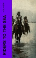 eBook: Riders to the Sea
