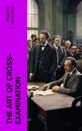 eBook: The Art of Cross-Examination