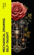 eBook: Mechanical Drawing Self-Taught