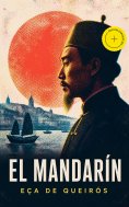 eBook: El Mandarín (Anotado)