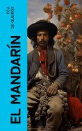 eBook: El Mandarín