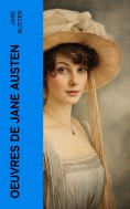 eBook: Oeuvres de Jane Austen