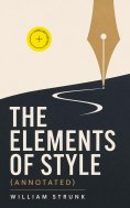 ebook: The Elements of Style (Annotated)