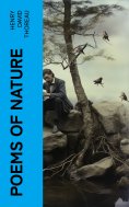 eBook: Poems of Nature
