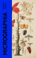 eBook: Micrographia