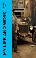 eBook: My Life and Work