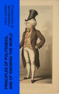 eBook: Principles of politeness, and of knowing the world