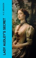 eBook: Lady Audley's Secret