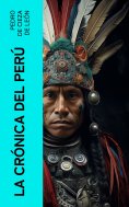 eBook: La crónica del Perú