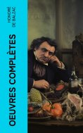 eBook: Oeuvres Compl�tes