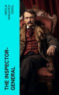 ebook: The Inspector-General