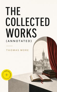 ebook: The Collected Works (Annotated)