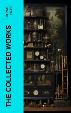 ebook: The Collected Works