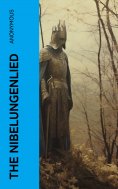 eBook: The Nibelungenlied