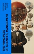 eBook: The Principles of Scientific Management