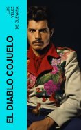 eBook: El Diablo Cojuelo