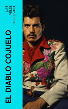 eBook: El Diablo Cojuelo