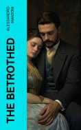 eBook: The Betrothed