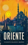 eBook: Oriente (Anotado)