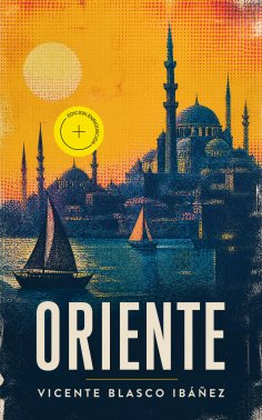 eBook: Oriente (Anotado)