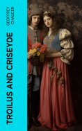 eBook: Troilus and Criseyde