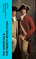 eBook: The American & The French Revolution