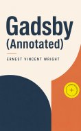 eBook: Gadsby (Annotated)